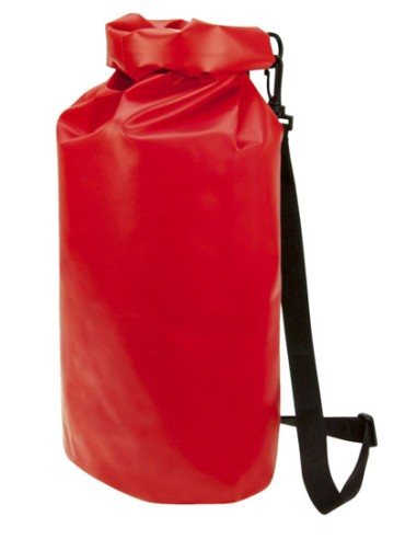 HAL-1809786-Drybag Splash